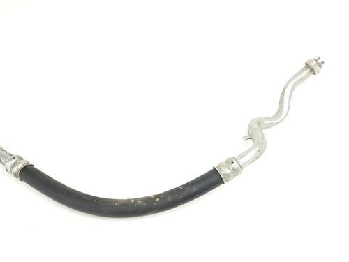 AC pipe RENAULT KADJAR (HA_, HL_) | BP32266326M126