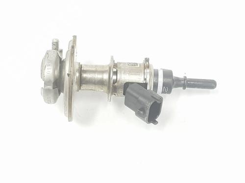 Used Injector Injector SEAT TARRACO (KN2) [2018-2026] 11052283 11052283