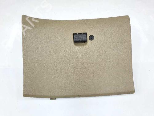 Used Glove box NISSAN TERRANO II (R20) 2.7 TDi 4WD (125 hp) 7401343