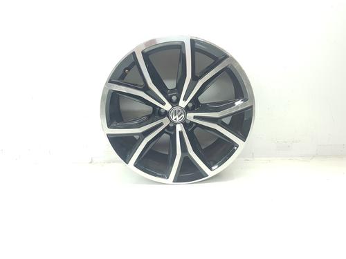 Fælk VW T-CROSS (C11, D31) 1.0 TSi | BP36223540C45 - Image 3