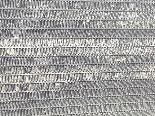 AC radiator BMW 3 (E46) 320 d | BP17715889M32 