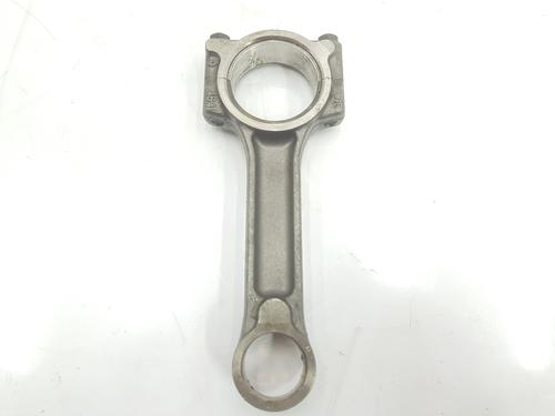 Other RENAULT MEGANE III Hatchback (BZ0/1_, B3_) 1.5 dCi (BZ09, BZ0D, BZ1W, BZ29, BZ14) | BP17002823O1