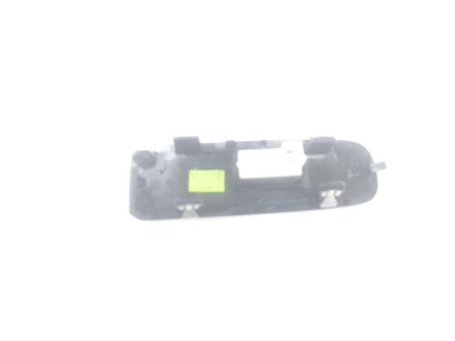 Right front window switch OPEL COMBO E Tour / Life (K9) | BP36772216I26 - Image 4