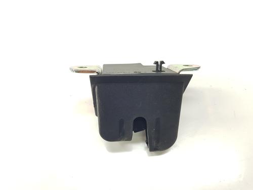 Tailgate lock SEAT IBIZA V (KJ1, KJG) 1.0 MPi | BP20199189C101 