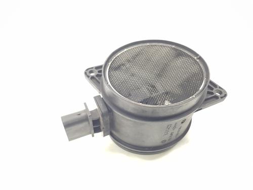 Mass air flow sensor BMW X5 (E70) xDrive 35 d | BP37491072M95 - Image 2