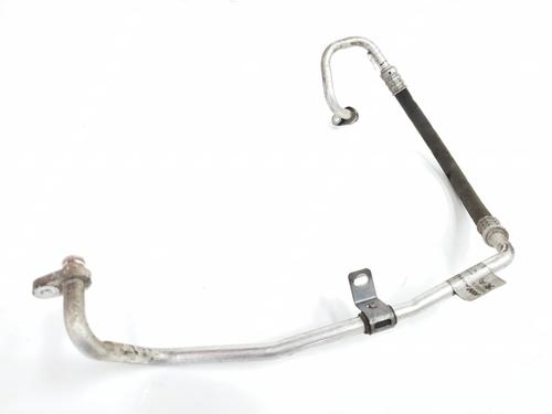 BP34208513M126 main image