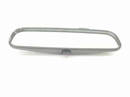 Used Rear mirror HYUNDAI i30 (FD) 1.6 CRDi (90 hp) 18308268