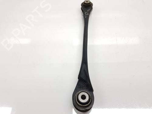 Right rear suspension arm BMW 4 Convertible (F33, F83) 430 d | BP18023737M15 