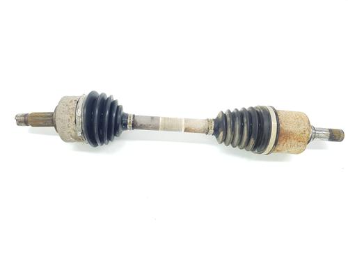 Used Left front driveshaft MERCEDES-BENZ VITO Mixto (Double Cabin) (W447) 111 CDI (447.701, 447.703, 447.705) (114 hp) 15057465