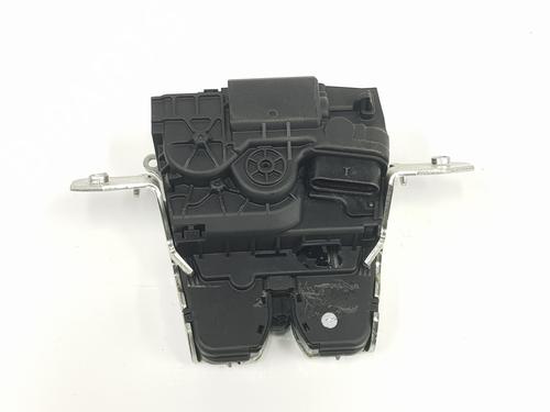 Used Tailgate lock MERCEDES-BENZ GLC (X253) [2015-2022]  29591110