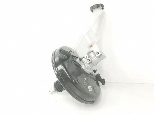 Used Servo brake KIA SORENTO III (UM) 2.2 CRDi (200 hp) 8340721