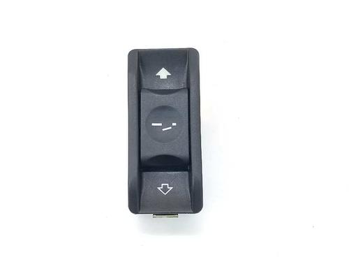 Used Switch BMW X5 (E53) 3.0 d (218 hp) 14084677