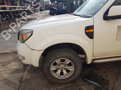 Other FORD RANGER (ET) 2.5 TDCi 4x4 | BP26645491O1 - Image 9