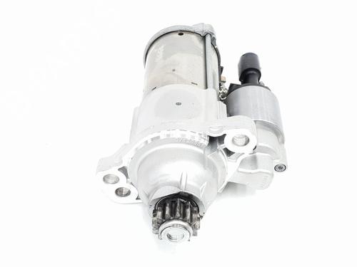 Startmotor SEAT IBIZA V (KJ1, KJG) 1.0 TSI | BP22714308M8 