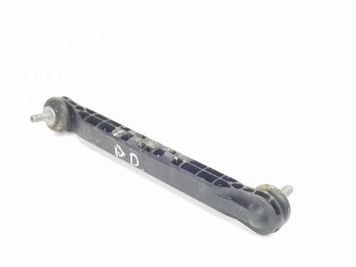 Other SEAT ARONA (KJ7, KJP) 1.0 TSI | BP27640754O1