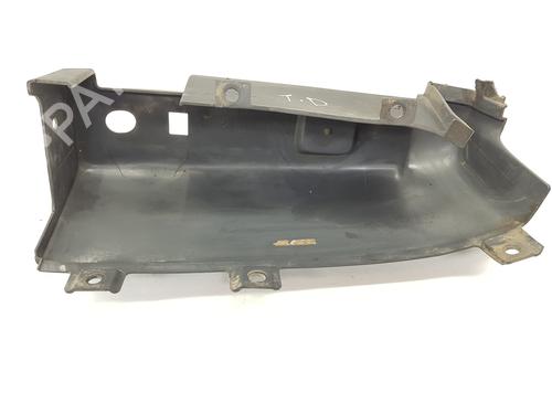 Other PEUGEOT BOXER Van 2.2 HDi 120 | BP33861259O1 - Image 4