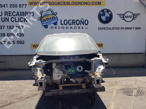 BP27390127O1 main image