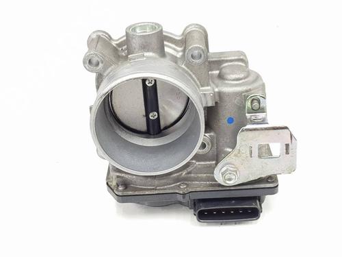 Used Throttle body Throttle body 38619741 38619741
