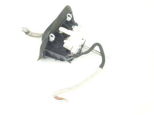 Gear lever INFINITI QX70 3.7 AWD | BP10965042M90 