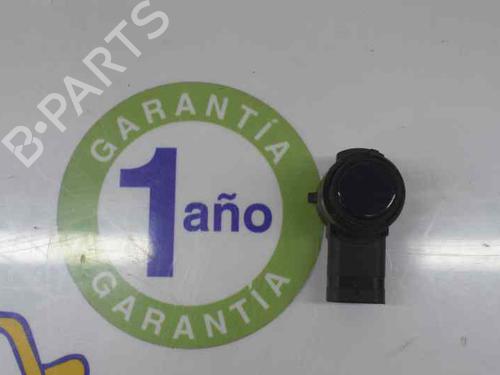 Other VW GOLF VII (5G1, BQ1, BE1, BE2) 2.0 GTD | BP14123169O1 