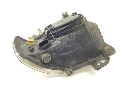 Left headlight SEAT IBIZA II (6K1)  | BP27199002C28 