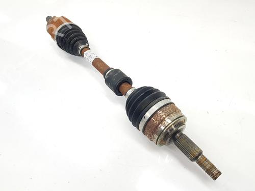 Left front driveshaft DACIA DUSTER (PYM_, PYN_) 1.2 TCe 130 | BP34353935M38  - Image 5