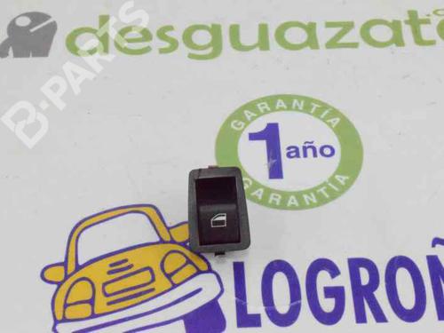 Used Right rear window switch Right rear window switch BMW 3 (E46) 330 d (204 hp) 1389286 1389286