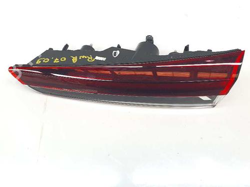 Used Right tailgate light RENAULT CAPTUR I (J5_, H5_) 1.2 TCe 120 (120 hp) 11752646
