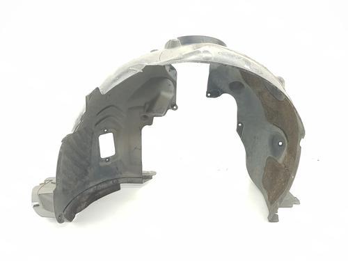 Used Wheel arch Wheel arch 36837562 36837562