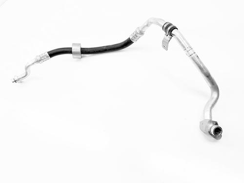 AC pipe DACIA DUSTER (PYM_, PYN_) 1.2 TCe 130 | BP35804329M126  - Image 5
