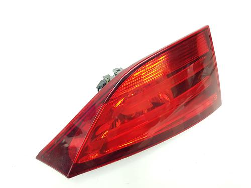Left tailgate light BMW X1 (E84) sDrive 18 d | BP26719976C79 