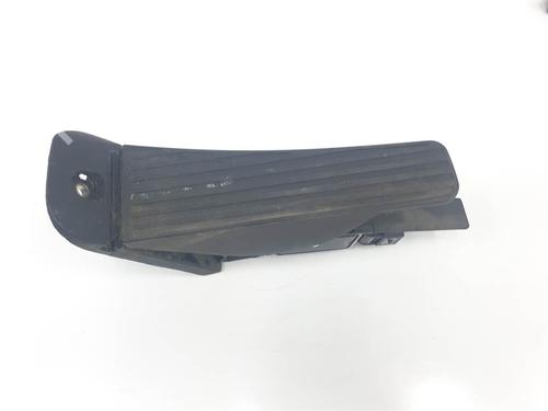 Used Pedal Pedal 38936481 38936481