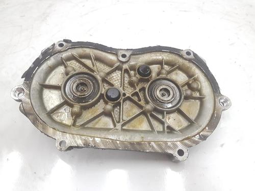Used Electronic module MERCEDES-BENZ CLS (C219) CLS 350 (219.356) (272 hp) 18247031