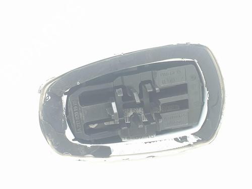 Antenna/Base MERCEDES-BENZ E-CLASS (W212) E 220 CDI / BlueTEC (212.001, 212.002) | BP17623768C140 