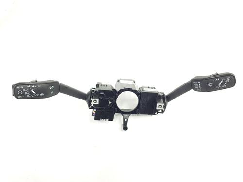 Used Steering wheel controls SKODA KAMIQ (NW4) [2019-2026]  31598712