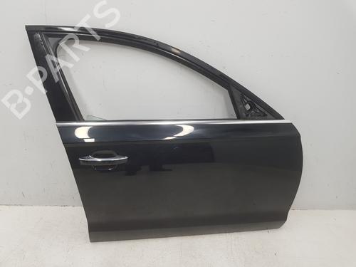 Porta anteriore destra AUDI A6 C7 (4G2, 4GC) 2.0 TDI (190 hp) 30468678