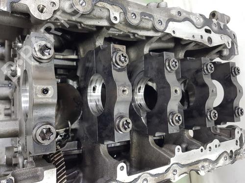 Other LAND ROVER RANGE ROVER VELAR (L560) 2.0 D240 SD4 4x4 | BP36559530O1  - Image 6