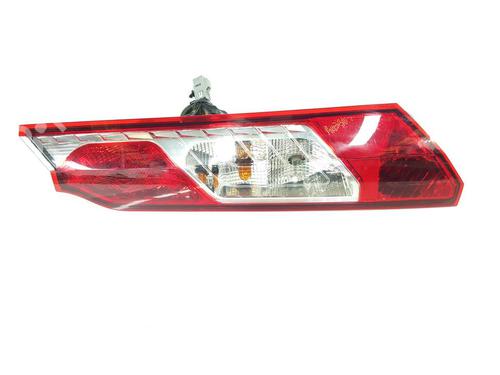 right-taillight-ford-transit-connect-v408-box-bodympv-2013-39191777 main image