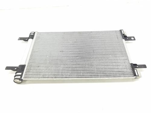 AC-Kondensator OPEL ASTRA L Sports Tourer (O5) [2021-2025]  26214606