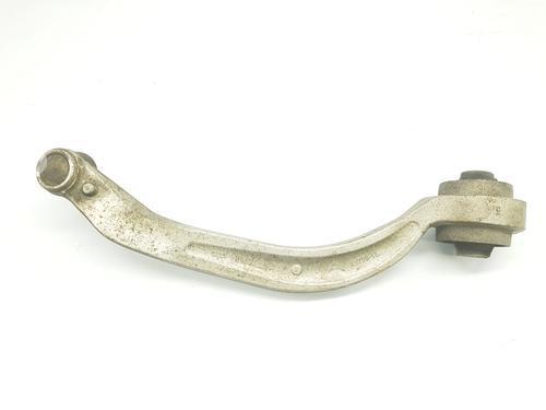 Used Left front suspension arm SEAT EXEO ST (3R5) 2.0 TDI (143 hp) 15835169