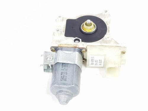Right front window motor BMW 7 (E65, E66, E67) 730 d | BP36844922E20  - Image 7