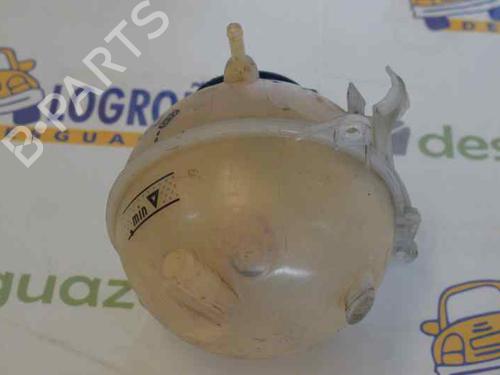 Used Expansion tank VW GOLF V (1K1) 2.0 GTI (200 hp) 1656769