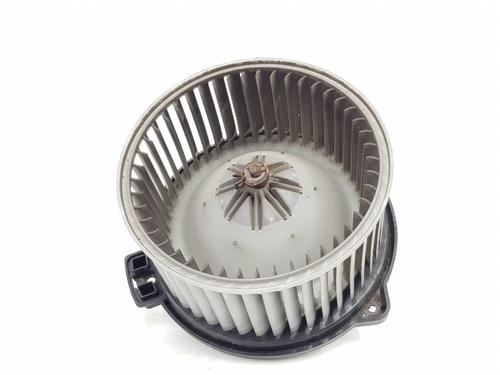 Used Heater blower motor TOYOTA LAND CRUISER 90 (_J9_) 3.0 TD (KZJ90_, KZJ95_, KZJ90R, KZJ95R, KZJ90W, KZJ95W) (125 hp) 30701026