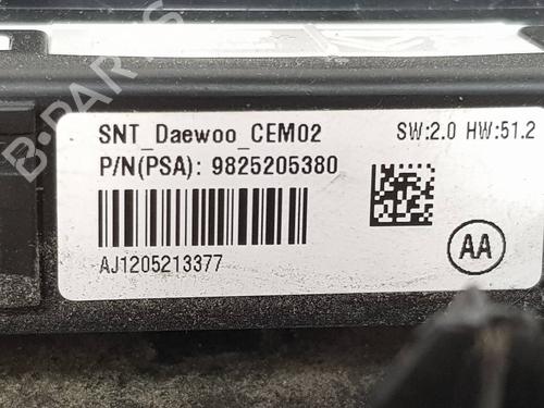 Interior roof light OPEL MOKKA | BP40155805I8 - Image 7
