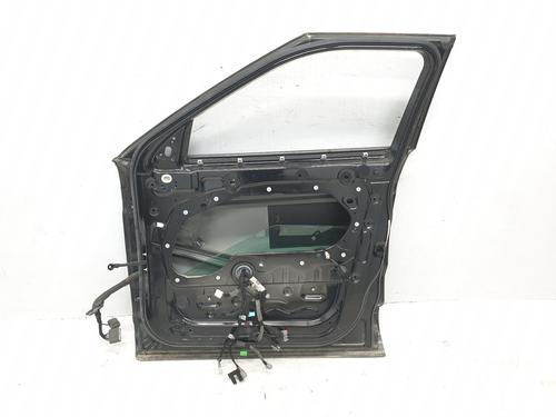 Right front door LAND ROVER RANGE ROVER EVOQUE (L538)  | BP29508677C3 