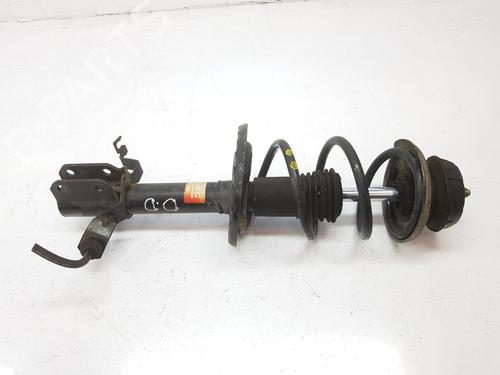 Left front shock absorber DACIA SANDERO II 1.2 | BP9192976M16 