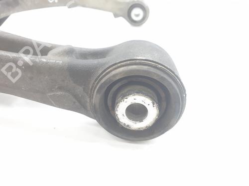 Right rear suspension arm MERCEDES-BENZ M-CLASS (W164) ML 320 CDI 4-matic (164.122) | BP20192137M15 
