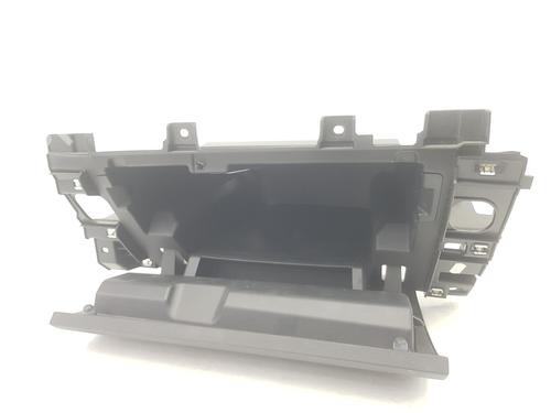 Glove box RENAULT TRAFIC III Van (FG_) 2.0 dCi 110 (FGMW) | BP17683380C95 