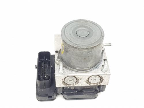 ABS pump MERCEDES-BENZ CITAN Box Body/MPV (W415) 109 CDI (415.601, 415.603, 415.605) | BP21166590M43