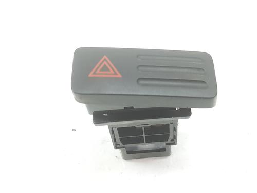 Used Warning switch TOYOTA LAND CRUISER PRADO (_J12_) 3.0 D-4D (KDJ120, KDJ125) (163 hp) 13756869